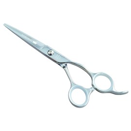 Nikoshi XD-04 Hair Cutting Scissors 6.5 Inches