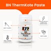 BN ThermKote Paste - 30ml Bottle & applicators - Perfect