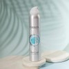 Nioxin Instant Fullness Shampoo en Seco de Volumen Anticaída de