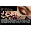 Maybelline New York The City Mini Eyeshadow Palette Makeup, Matte