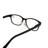 Abyss22 Reading Glasses, Spring Hinge, Adjustable Nose Pads for Women