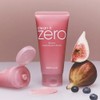 Banila Co [Banila Co.] Clean It Zero Pig Berry Moisture