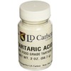Confection Q0-Z5BU-9YJR Tartaric Acid 2 oz. (56 gr.)