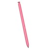 Touch Screen Stylus Durable ABS Quick Writing Gesture Control Stylus