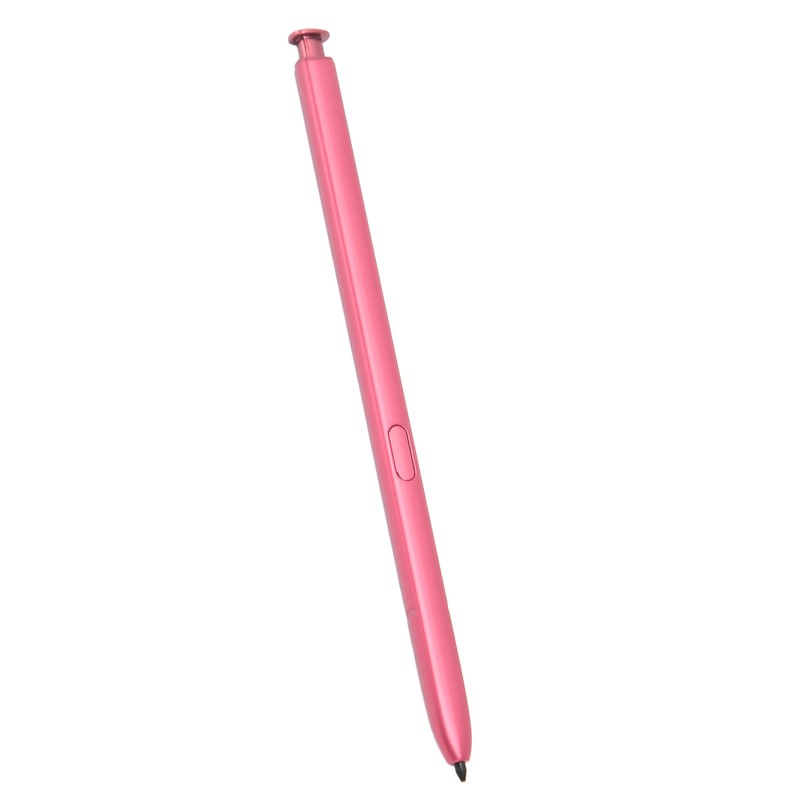 Touch Screen Stylus Durable ABS Quick Writing Gesture Control Stylus
