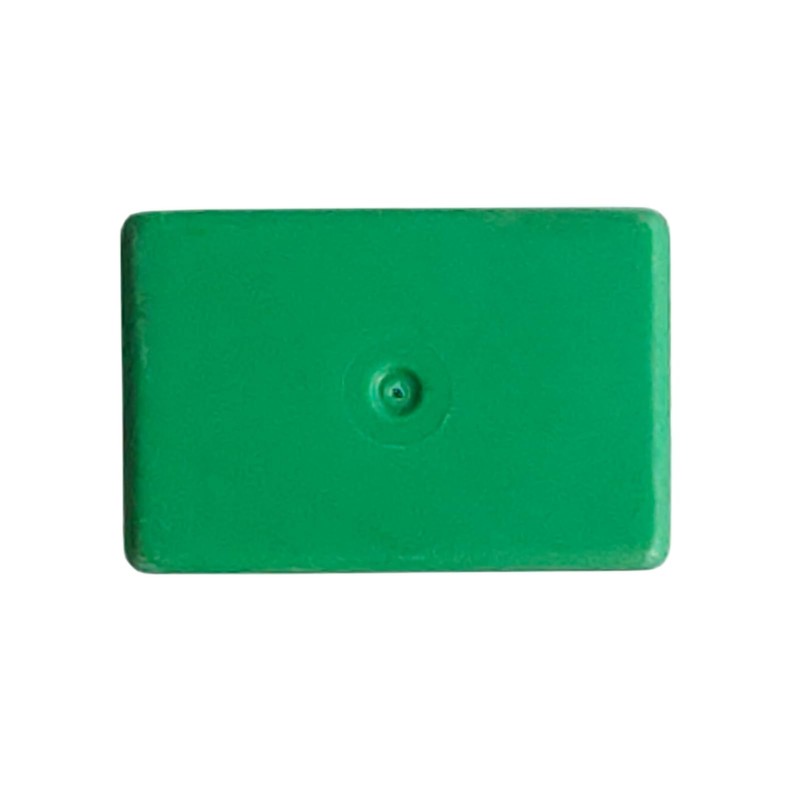 Automotive Relay 95230-2P020 12VDC 20A 4Pins