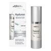 Hyaluronic Booster Contour 30 ml Gel