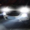 CHUSYYRAY For Toyota Tacoma 2016-2020 - 6x LED Headlight High
