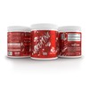 5% Nutrition 5% Nutrition Code Red Micronized Creatine | Monohydrate