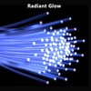 RGBW PMMA Plastic End Glow Fiber Optic Cable 0.75mm(0.03in) Roll