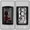 ACANII - For 2000-2006 Ford Excursion 95-06 Econoline Van E-Series