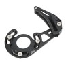 CG10 Bike Chain Guide Direct Mount Single Tray Bike Chain