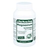 Magnesium 400 mg Capsules Pack of 120