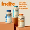 Vitamin D 1000iu - 1+ Year Supply - High Strength