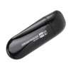 USB3.0 WiFi 6 Adapter AX1800M 2.4Ghz 5.8Ghz High Speed WiFi