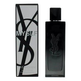 Yves Saint Laurent MYSLF by Yves Saint Laurent, 2 oz EDP Spray for Men