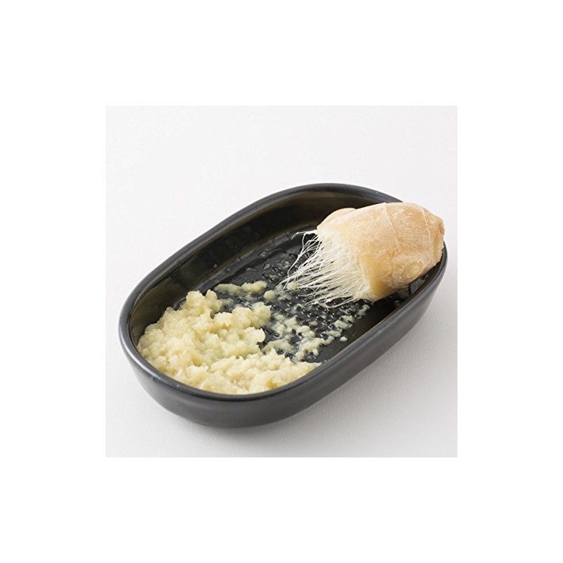 [Apple Poland/] only the small shop Tool and Store, Grater,