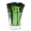 Mini Skater 4 Inch Bread Candy Bag Ties 800pcs 4