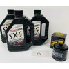 Maxima 2025 Polaris RZR Pro S / Pro S 4