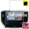 PDA Kobo Panasonic CN-FX800DFD Built-in Navigation (For Subaru Only) 9H