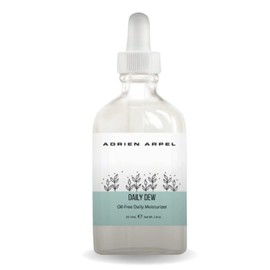 Adrien Arpel Daily Dew Oil Free Moisturizer