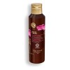 Yves Rocher Riche Crème Leche Corporal Regenerante 190 Ml