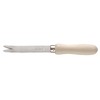 F.DICK 60042000 Deburring Blade 11 cm Curved Wooden Handle Width
