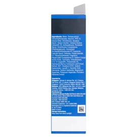 Neutrogena Visible Repair Retinol Night Moisturizer 30ml