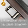 Noverst Men's Belt, Business Belt, Easy to Use, Suit Belt,
