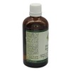 R V Essential Pure Neroli Essential Oil 50ml (1.69oz)- Citrus