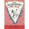 The Blueberry Pie Elf