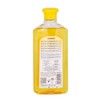 Intea Chamomile Shampoo - Premium Blonde Brightening Shampoo - Non-Ammonia,