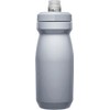 Camelbak 1876006062 Bicycle Bottle Podium 620ML V5 Custom Silver