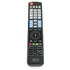 Vinabty AKB72914202 AKB33871420 Remote Control Compatible with LG AKB72914208