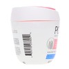 Pond's Corrector de manchas oscuras Clarant B3 normal a piel