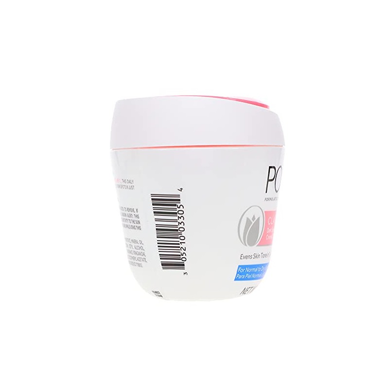 Pond's Corrector de manchas oscuras Clarant B3 normal a piel
