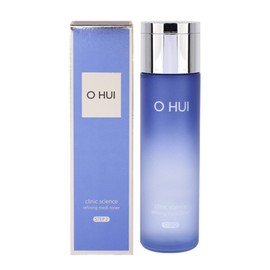 Ohui Clinic Science Refining Medi Toner 150ml / 오휘 클리닉 사이언스 리파이닝 메디 토너 150ml