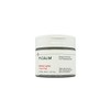Picam Barrier Cycle KMX Toner Pad 60 sheets / 피캄 베리어사이클 KMX 토너패드 60매