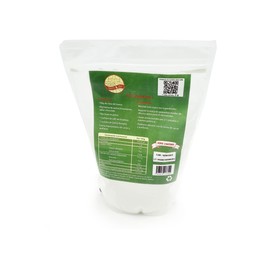 Goma Xantana 500g [Gluten Free] - Grado Alimenticio Y Cosmético