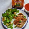Cholula Chili Lime Hot Sauce, 64 fl oz - One