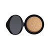 라이트 리플렉팅 세럼 쿠션 리필 Light Reflecting Serum Cushion Refill