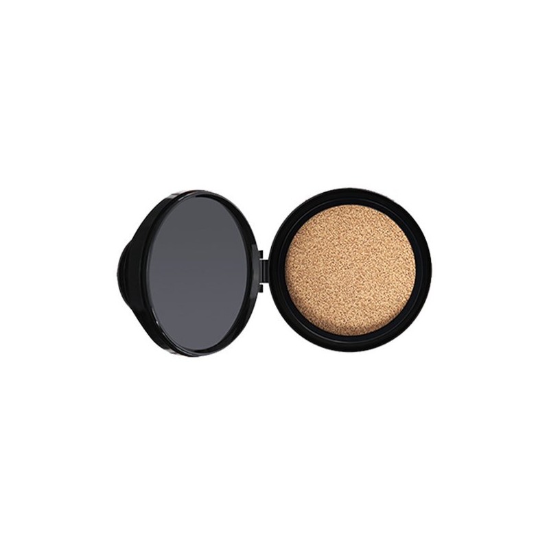 라이트 리플렉팅 세럼 쿠션 리필 Light Reflecting Serum Cushion Refill