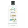 Herbal Essences Bíorenew Moisture Rosemary & Herbs Shampoo, 400ml
