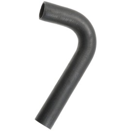 Dayco 72012 Upper Radiator Hose