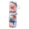 [Moonbat] Esta Rain Umbrella, Folding Umbrella, UV Protection, Windproof, Compact,