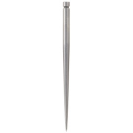 Starrett PT02355A Hardened Steel Point For Pocket Scriber No. 70A