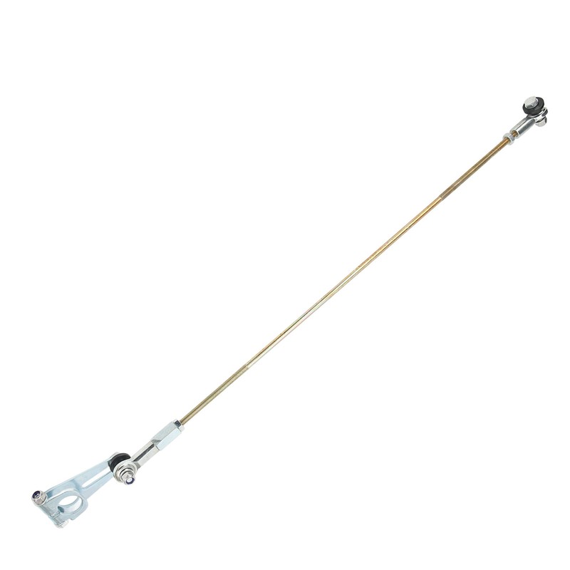 Adjustable Column Shift Linkage Kit for LS TH200 TH350 TH400