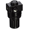 Hitachi 885807 Replacement Part for Power Tool Pressure Reducer