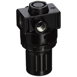 Hitachi 885807 Replacement Part for Power Tool Pressure Reducer