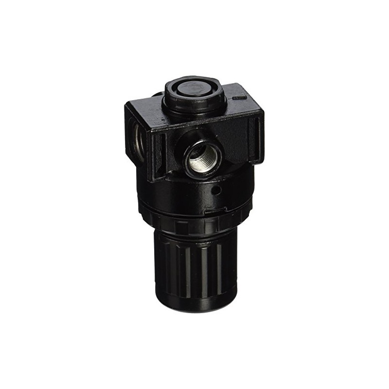 Hitachi 885807 Replacement Part for Power Tool Pressure Reducer